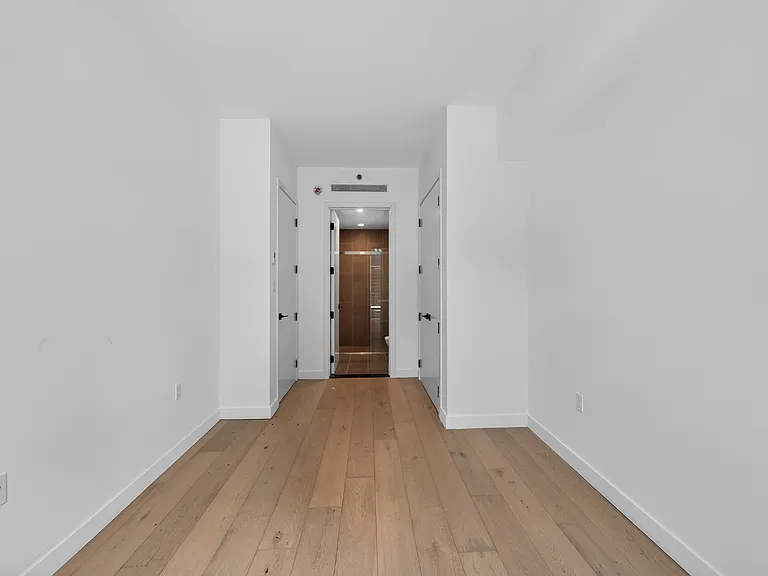 148-37 88th Ave #1E — Photo 15