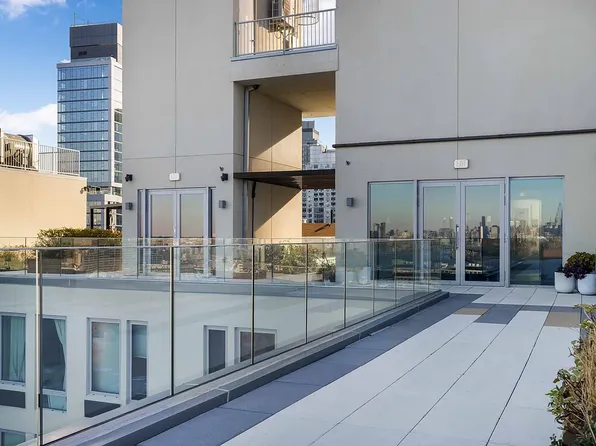 99 Fleet Place image 31 of 40