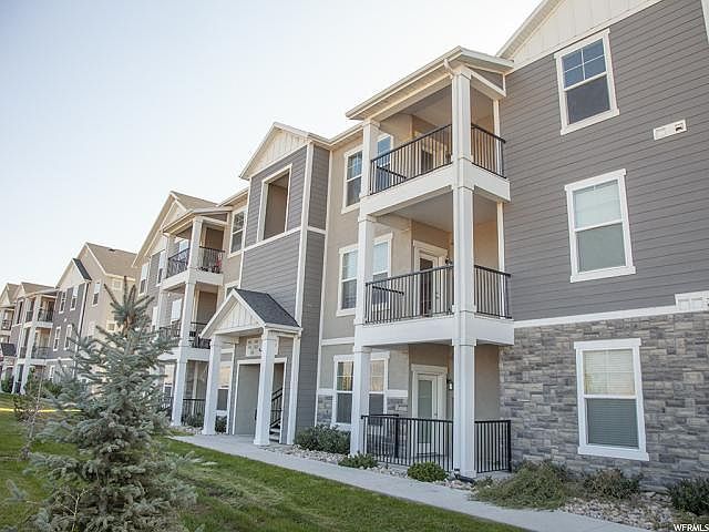 1st image of 98 W Silver Springs Dr #1008