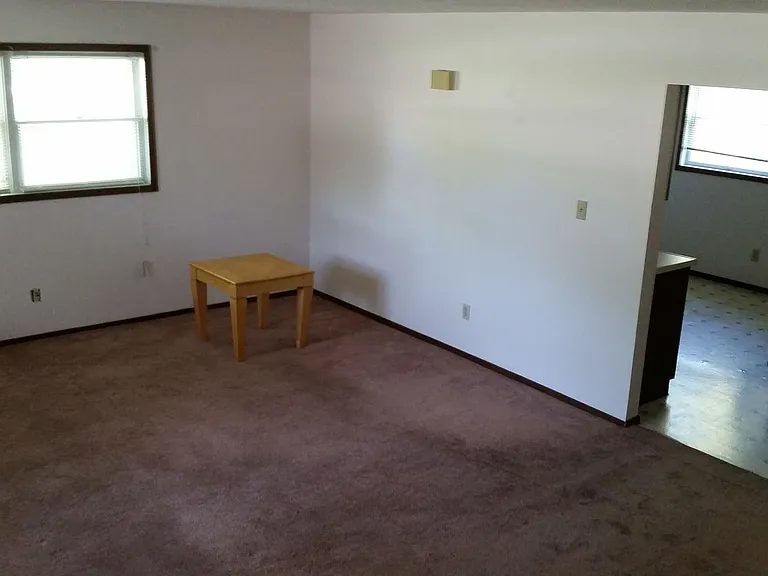 2823 Fandre Dr #2825 — Photo 37