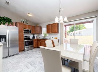 340 Oak Track Loop, Ocala, FL 34472