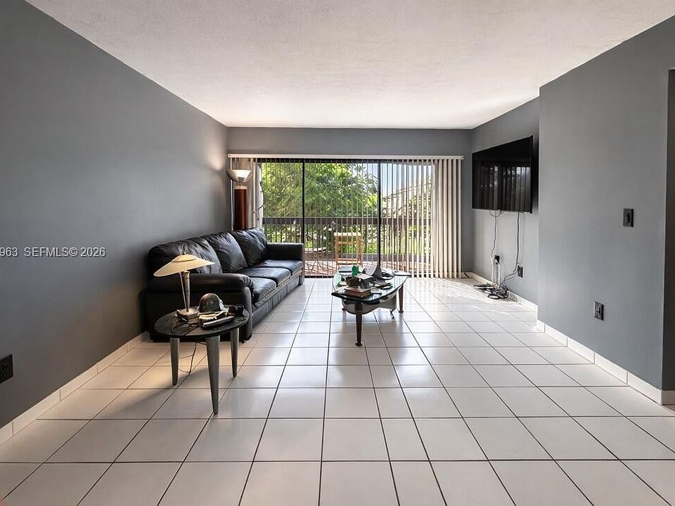 1st image of 13870 SW 62nd St APT 208