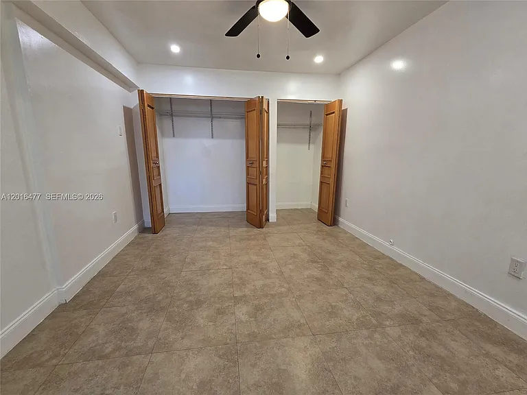 2957 SW 36th Ct #4 — Photo 12