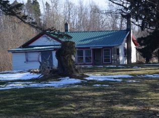 10402 Mill Rd, Medina, NY 14103