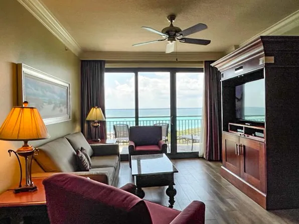 10 Harbor Blvd Unit W1029, Destin, FL 32541