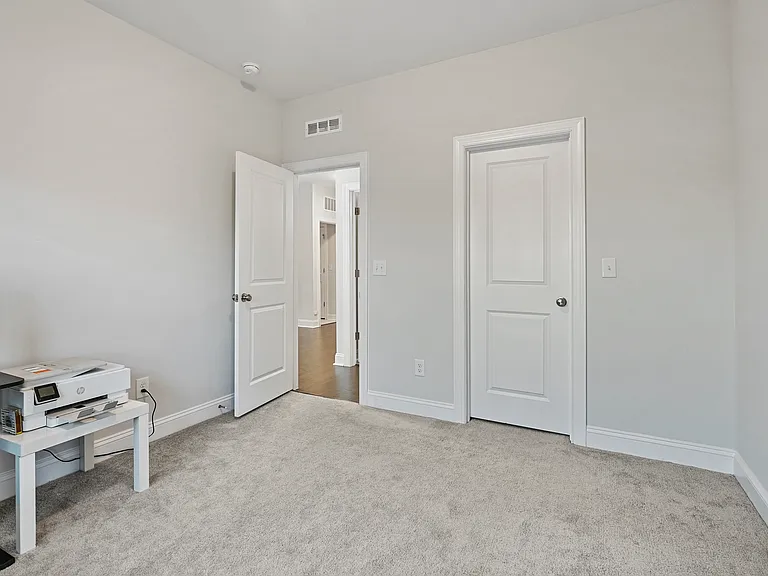 2016 Delaney Hills Ln — Photo 9