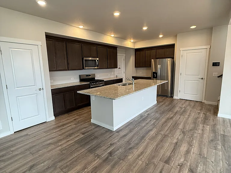 17612 Lucky Penny Ln — Photo 22