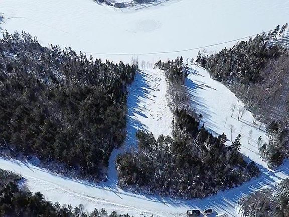 4th image of LOT 4 Shore Rd W