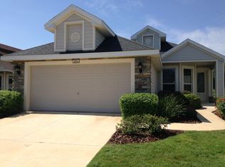 3044 New Haven Pl, Mount Dora, FL 32757