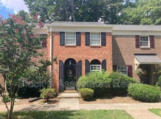 6363 New Market Way, Raleigh, NC 27615