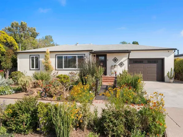 166 Millan St, Chula Vista, CA 91910