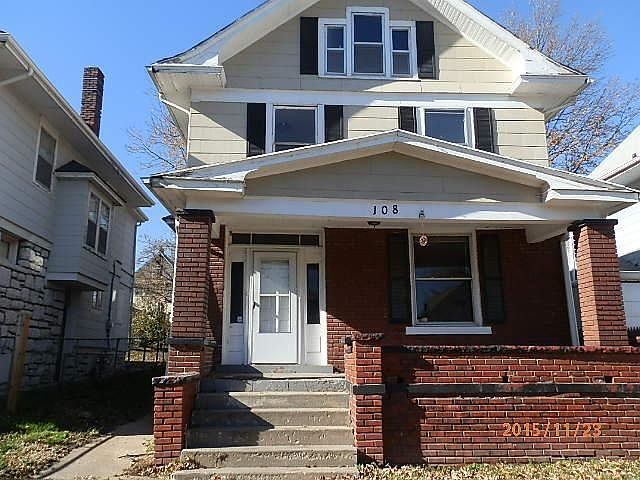 1st image of 108 Lawn Ave