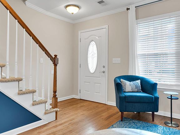 4th image of 3 Harrison Ave