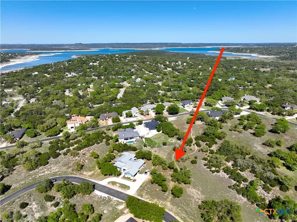 2305 Bella Vis, Canyon Lake, TX 78133