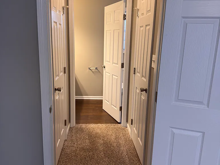 2477 Rafiki Dr — Photo 16