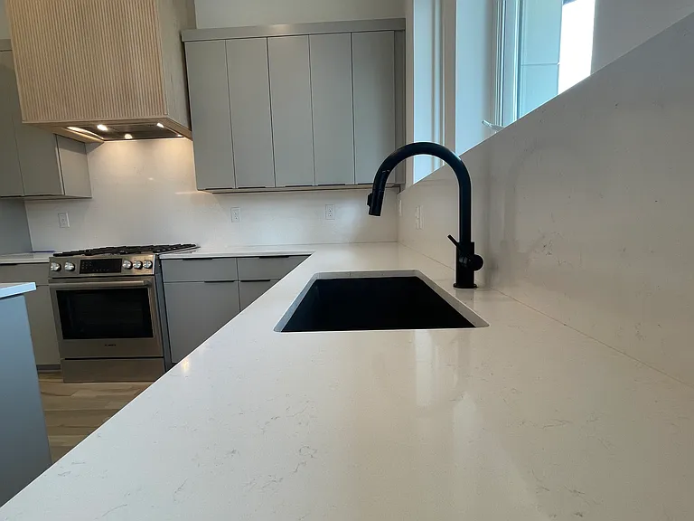 2347 Hosea L Williams Dr SE #8 — Photo 6