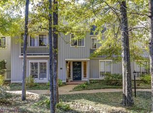 15 Eastbrooke St, Jackson, MS 39216