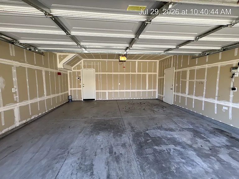 3921 W Payson Ave — Photo 29