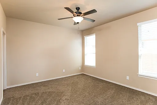 3723 Vista Cove Dr — Photo 7