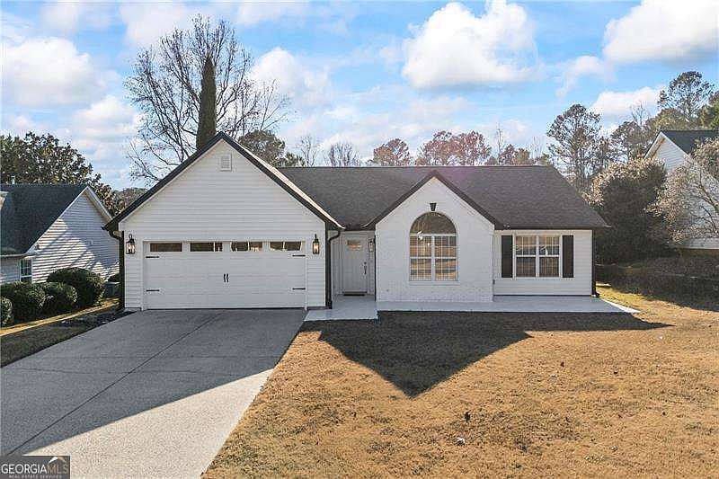 1st image of 367 Ayelsbury Ct