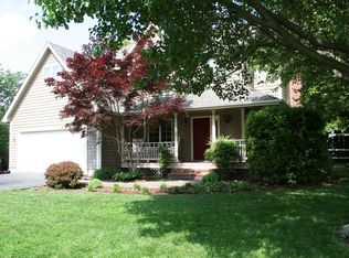 102 Jacks Point Rd, Oxford, MD 21654