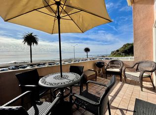 133 Esplanade, Aptos, CA