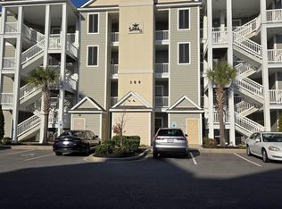 300 Shelby Lawson Dr UNIT 103, Myrtle Beach, SC 29588