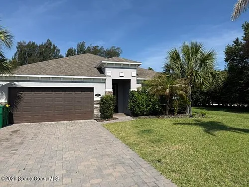 3580 Tabitha Ct Photo 1