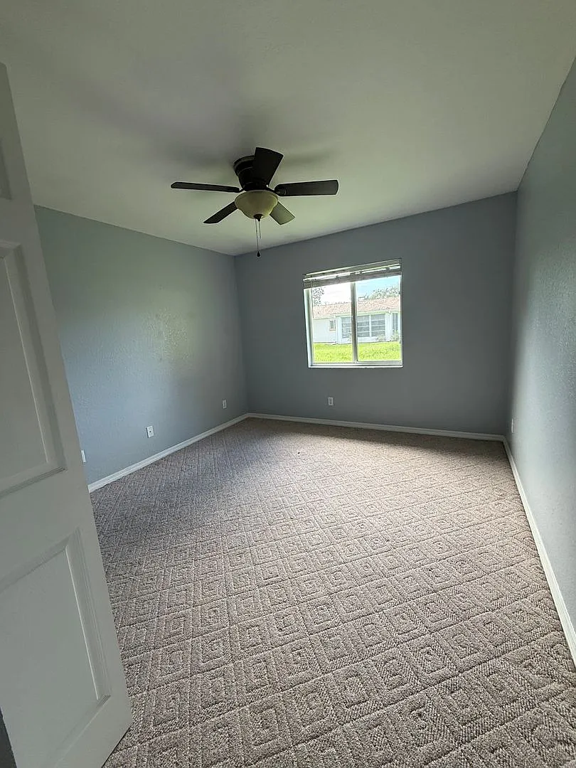 6114 SW 104 ST — Photo 3