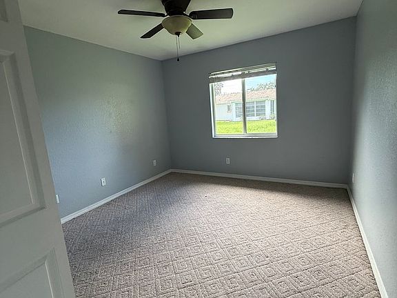 3rd image of 6114 SW 104th St