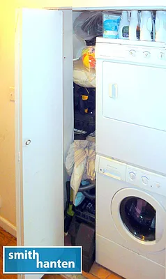 Rented by Smith Hanten Properties | media 22