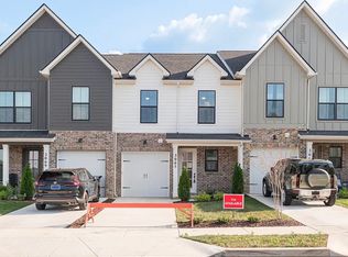 3065 Inman Dr, Thompsons Station, TN 37179