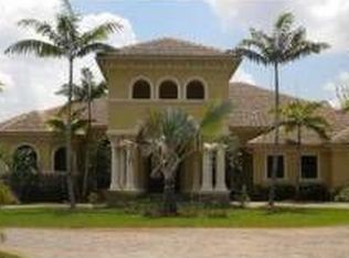 14430 Lake Ln #(228), Southwest Ranches, FL 33330