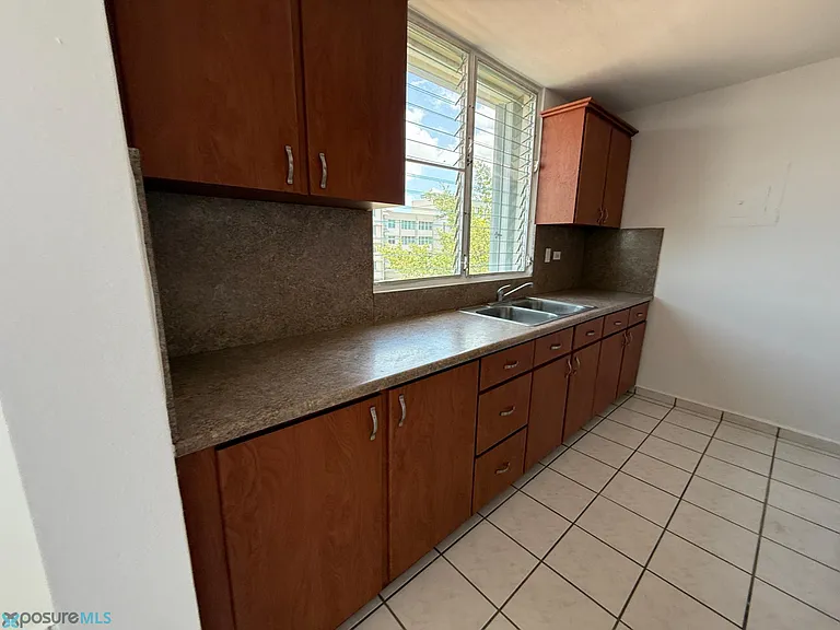 Carr 2 Avenida Nte #3604 — Photo 2