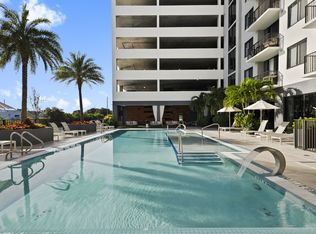 Oasis Pointe Residences, Dania, FL 33004