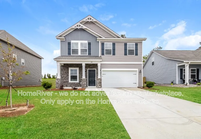 224 Sundrop St — Photo 1