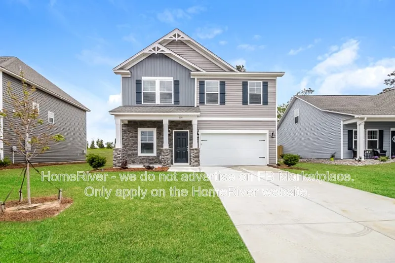 224 Sundrop St
