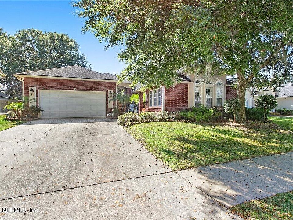 1st image of 3070 MISTY MARSH Drive