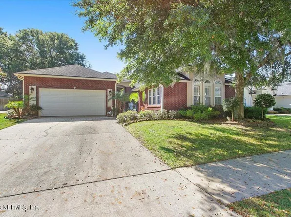 3070 MISTY MARSH Drive, Jacksonville, FL 32226