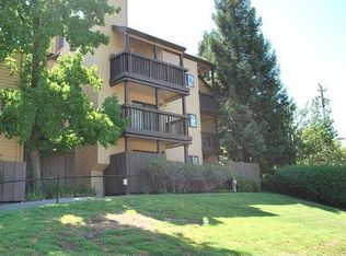 99 Cleaveland Rd APT 3, Pleasant Hill, CA 94523
