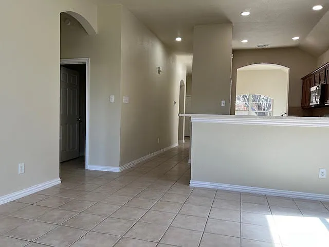 2012 Hopkins Dr — Photo 19