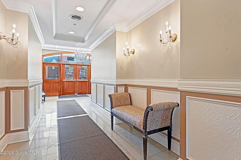 2nd image of 87 Railroad Place #307