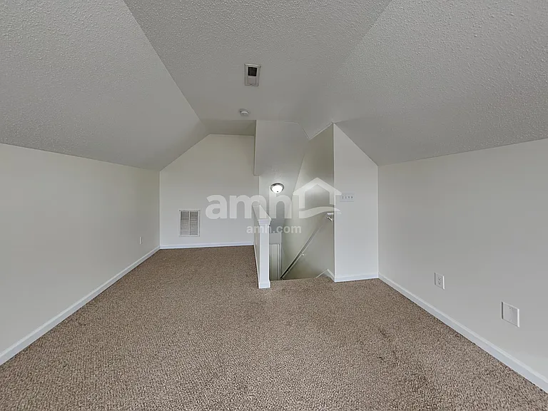 219 Bellport Dr — Photo 20