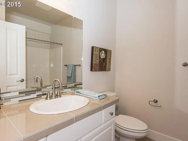 8990 SW 157th Ave — Photo 15