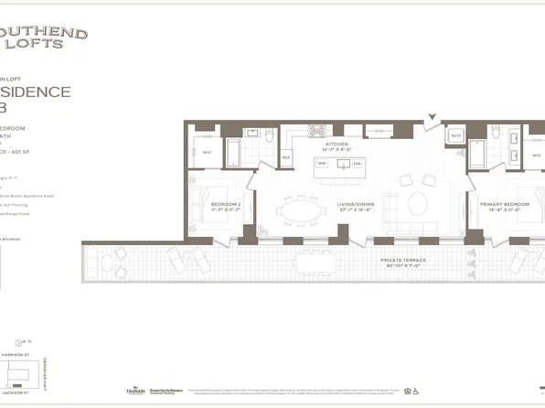 38 Jackson Street image 16 of 16