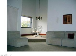 331 Ives Dairy Rd APT 4, Miami, FL 33179