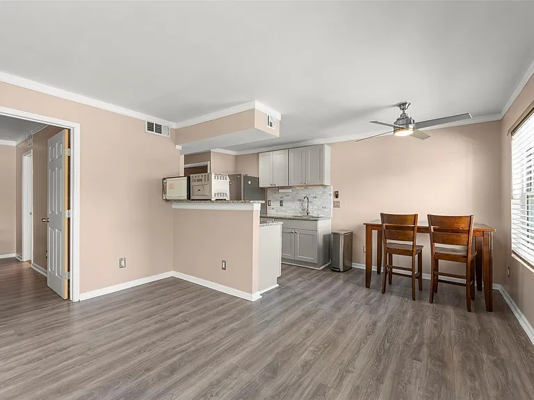 2750 Holly Hall St #104 — Photo 7