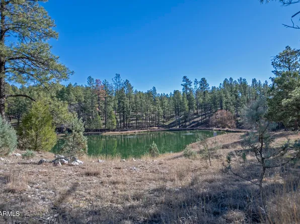 144 HUNTER CREEK Drive #144, Payson, AZ 85541