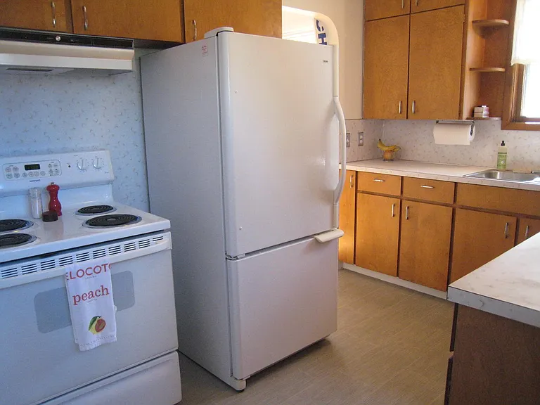 4621 SE 52nd Ave #A — Photo 7