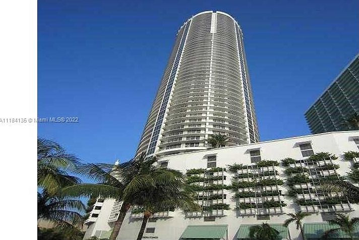 1st image of 1750 N Bayshore Dr APT 4308